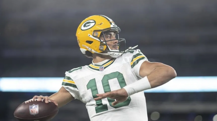La NFL se jugará por primera vez en Sudamérica