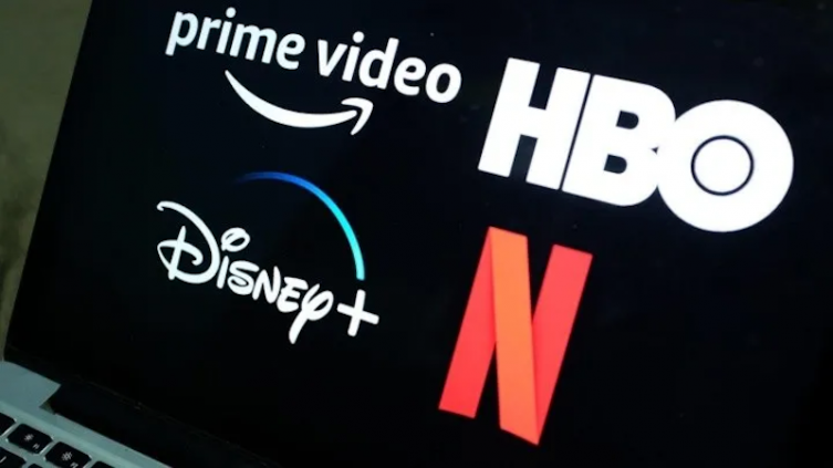 Cómo cancelar la suscripción a Netflix, Spotify y Disney+