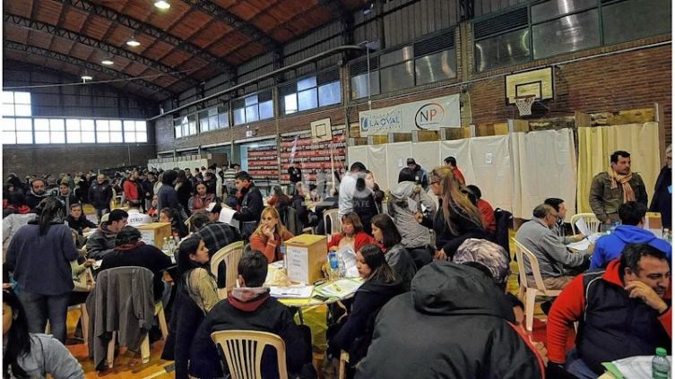 Lo que deben saber los socios de Colón para las elecciones