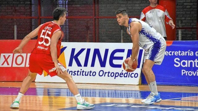 Unión cerró el año con otra derrota y muchos interrogantes