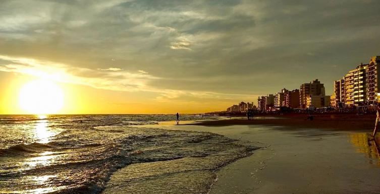 Los balnearios más baratos de la Costa Atlántica para el verano 2024
