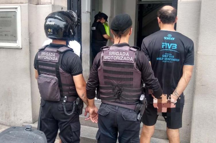 Seguridad: intervendrán barrios para bajar los niveles de violencia