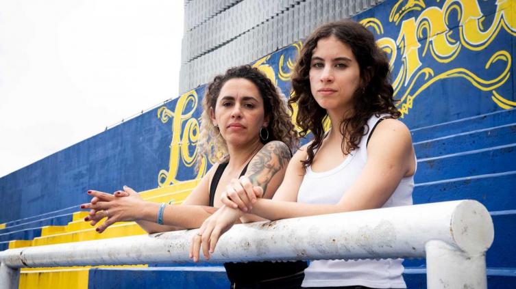 En el aniversario del Campeonato Mundial, la literatura recupera el espíritu mundialista