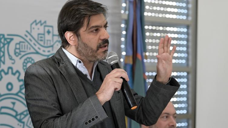 El gobierno bonaerense no aplicará el protocolo anunciado por Patricia Bullrich