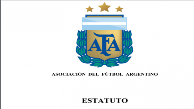 ¿Porqué un club que decida convertirse en SAD sería desafiliado?