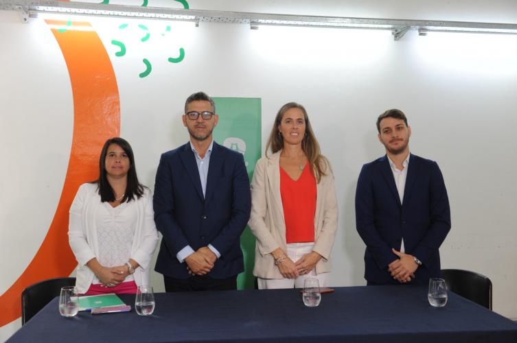 La Municipalidad brindó detalles sobre el operativo especial 
