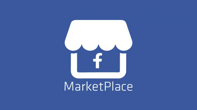 Los ocho engaños más comunes en Marketplace de Facebook