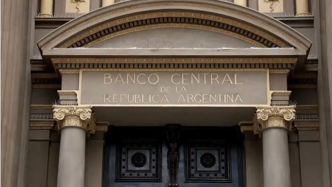 Por la inflación, Gobierno analiza la creación de nuevos billetes de $20.000 y $50.000