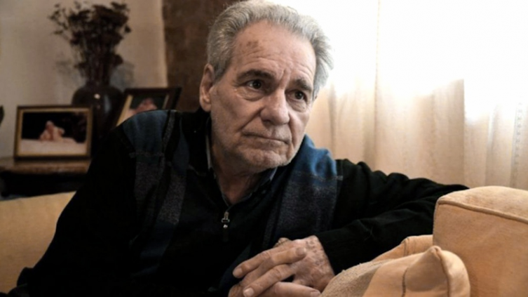 La Asociación Argentina de Actores le respondió a Milei por Hugo Arana
