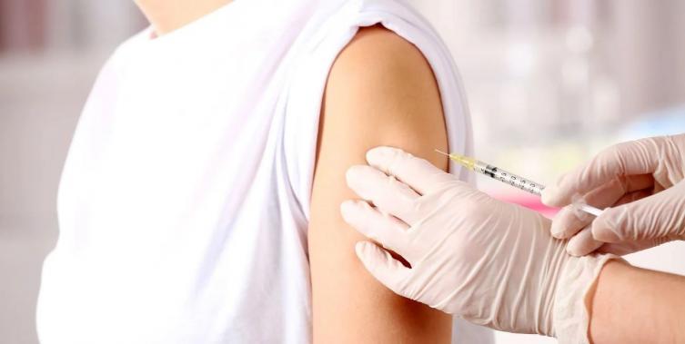 Ya se encuentra disponible en las farmacias de Santa Fe: ¿a quiénes está dirigida?