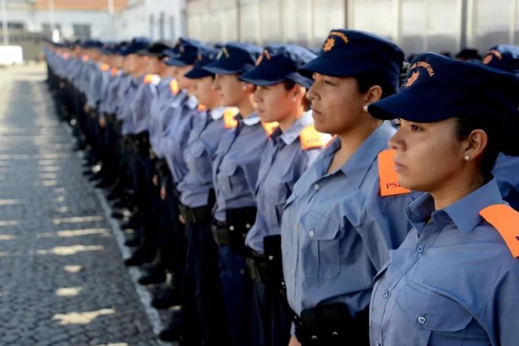 El gobierno de Santa Fe disolvió el programa de Policía Comunitaria