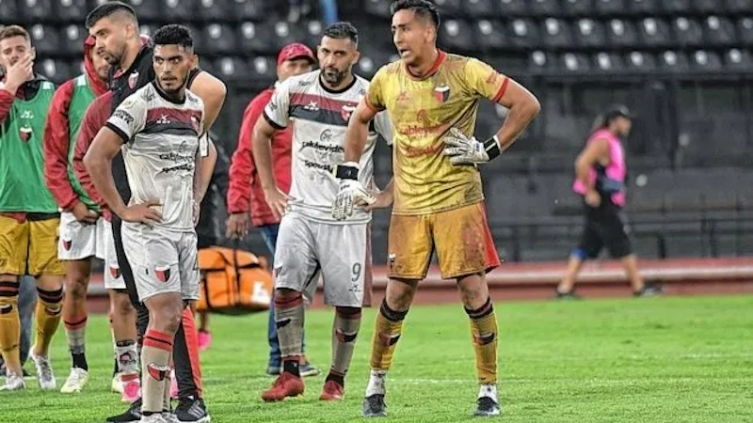 Colón: el fallo saldrá este jueves