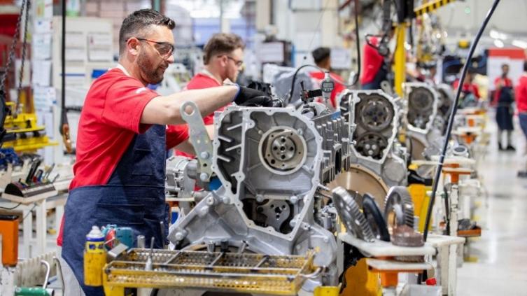 Alerta de Industriales santafesinos por la liberación de importaciones: “Los procesos anteriores fueron traumáticos”