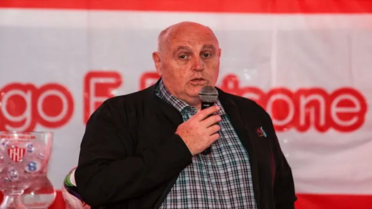 Unión dio detalles las compras y ventas en los últimos dos años