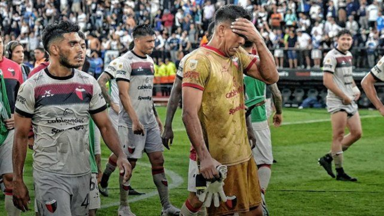 Colón: los contratos que finalizan el 31 de diciembre
