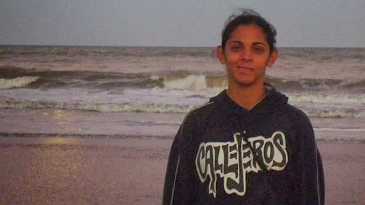 La futbolista que sobrevivió a Cromañón y todavía no olvida el horror