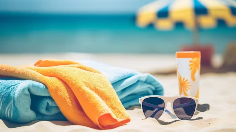Estrategias para prevenir y controlar la alergia al sol