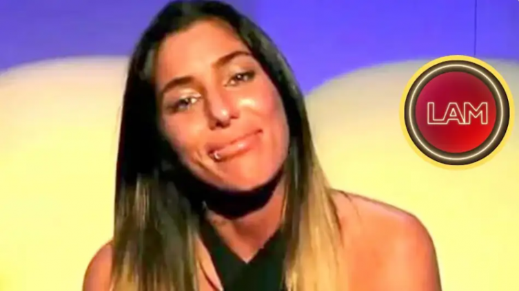 Ángel de Brito habló de Catalina Gorostidi y su chance de ser angelita tras GH