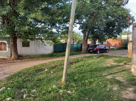 Asesinaron a un hombre de 48 años en el norte de la ciudad