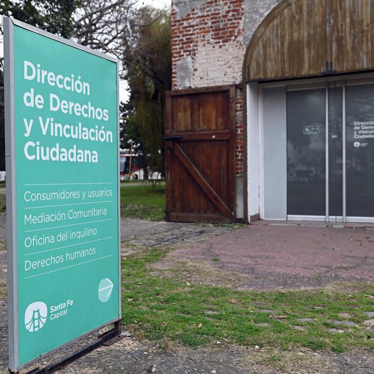 Alquileres: la Municipalidad brinda asesoramiento sobre los alcances del DNU