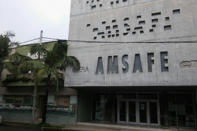 Amsafe pide analizar minuciosamente la situación de los reemplazos docentes