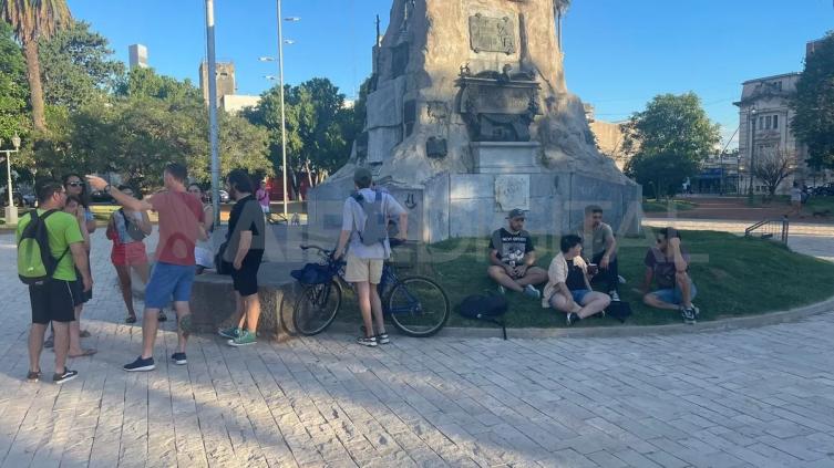 Preocupación por los alquileres: Inquilinos autoconvocados realizarán un nuevo encuentro 