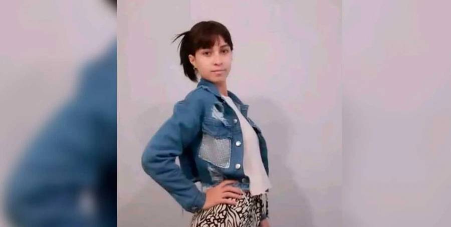 Imputaron por graves delitos al novio de Lorena Orduña