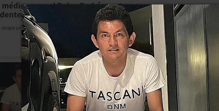 Fin del sueño: El Pulga tiene nuevo club y jugará el mismo torneo que Colón