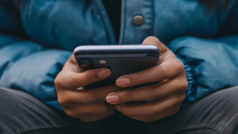 Cómo evitar que te espíen desde tu celular