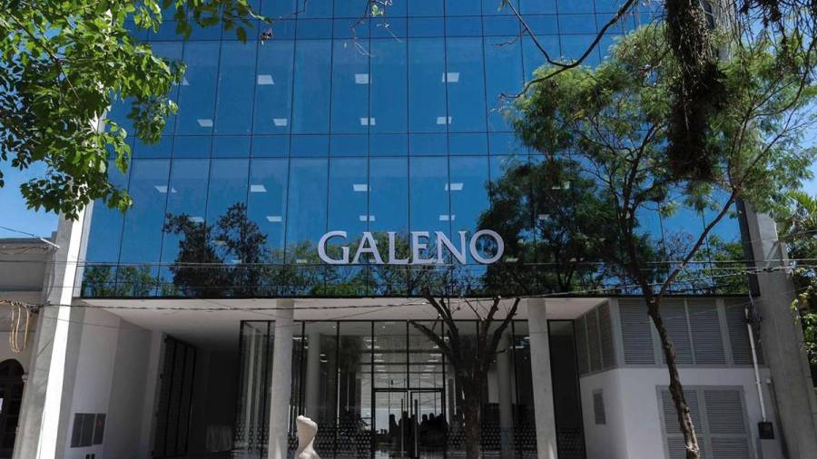 Ordenaron a una prepaga retrotraer aumentos aplicados por efecto del DNU 70/2023