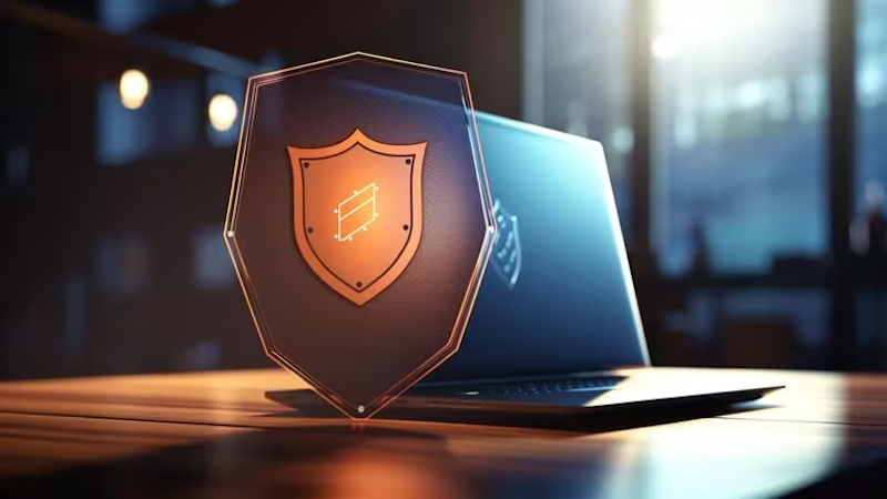 Cambios en Gmail y Yahoo: esto debes saber para no perder la cuenta