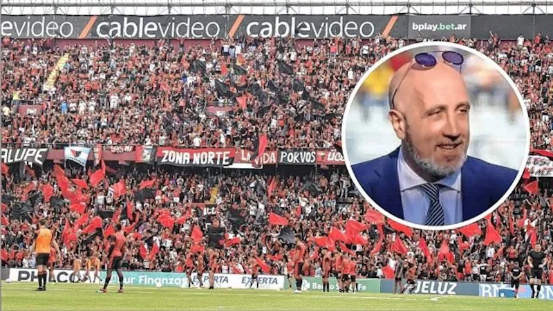 Bricco: 