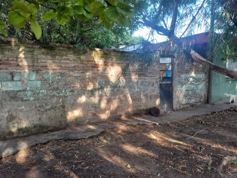 Dos jóvenes de San Cristóbal fueron asaltados tras pautar por Facebook la compra de una moto