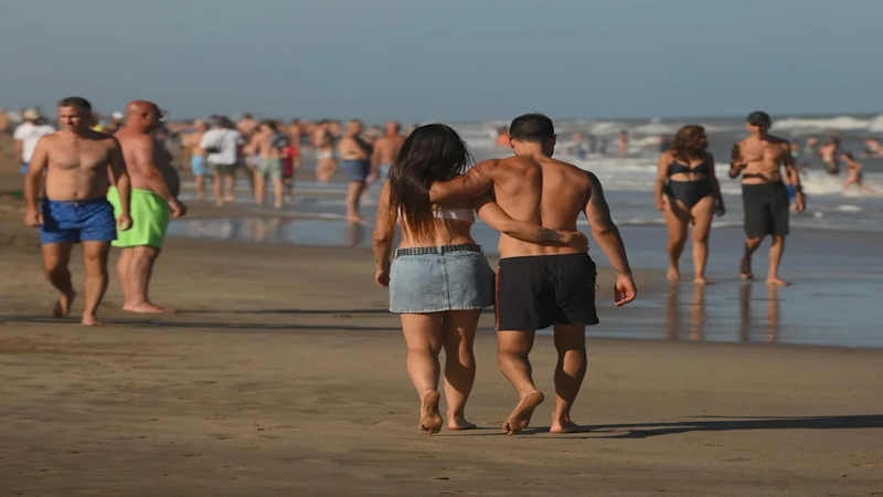 Turismo: expectativas en los principales destinos de la Argentina 
