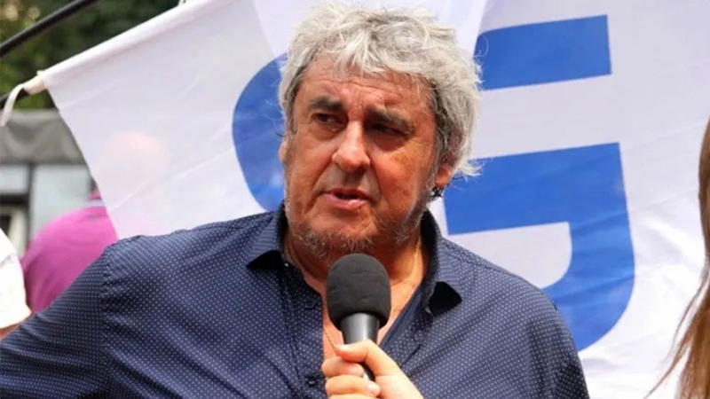 UDA Interpela al gobierno por 