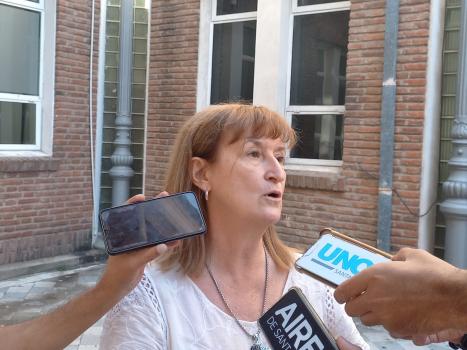 Covid: resaltan la importancia de la vacunación