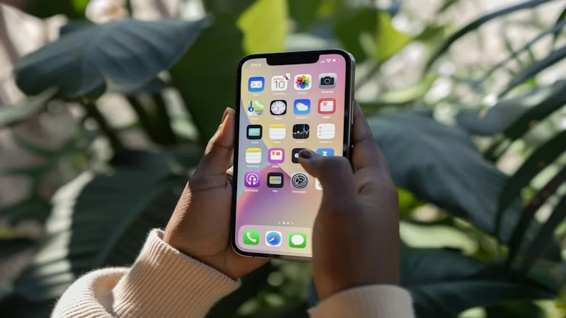 Cómo potenciar la señal de mi celular