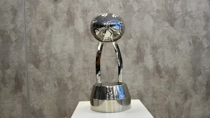 Comienza la Copa de la Liga: el formato, la agenda completa