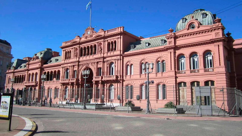 Todas las medidas que el Gobierno decidió retirar