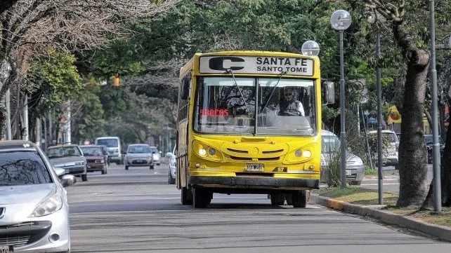 La suba del interurbano ya impactó en la Sube: cuáles son las nuevas tarifas
