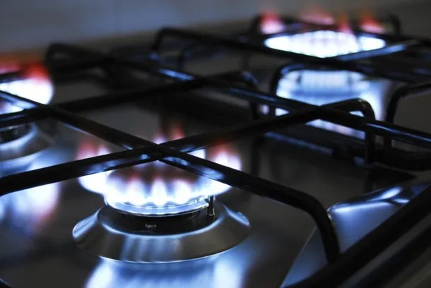 El Gobierno posterga para marzo la suba en las tarifas de gas