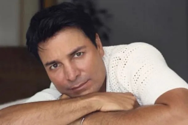 Chayanne reveló la historia oculta detrás de 