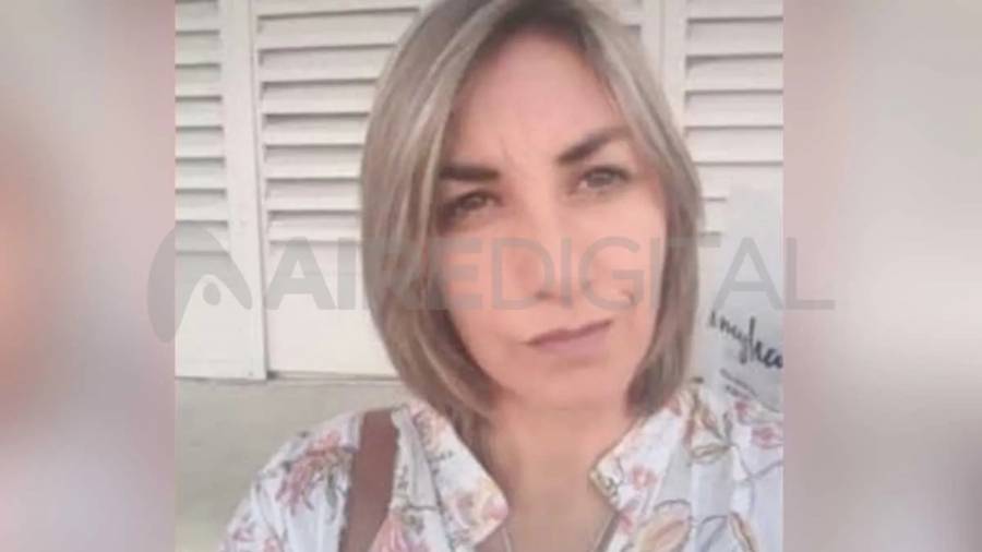 Femicidio de Marcela Maydana en Recreo: fijaron fecha de juicio para el único acusado