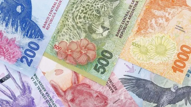 Consejo del Salario: el Gobierno ratificó la reunión para el 15 de febrero, pero de manera virtual