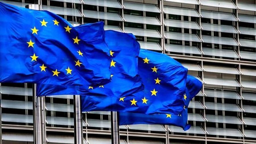 Los países de la Unión Europea acordaron un nuevo pacto fiscal
