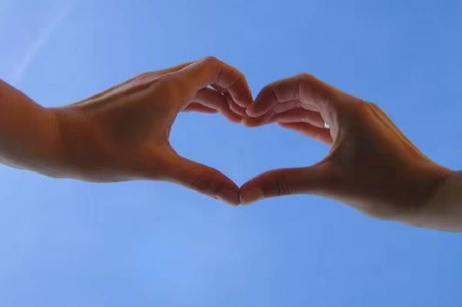 ¿Cuál será el gasto promedio en el Día de los Enamorados?