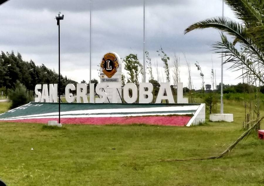 Condenado por haber adquirido una vaquillona a  pesar de que sabía que había sido faenada clandestinamente