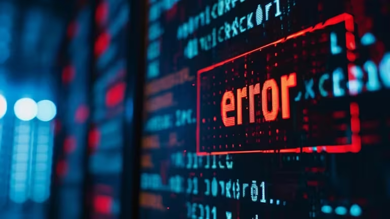 Conectarse al WiFi del vecino sin permiso trae consecuencias legales