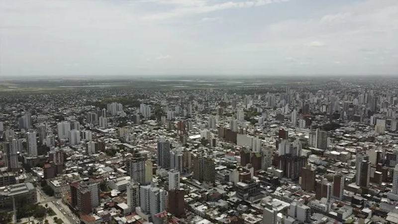 Afirman que no hubo precios de alquiler más bajos 