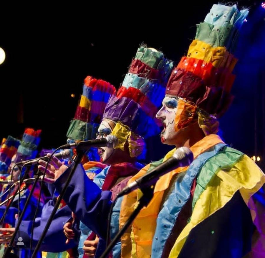 Febrero cierra con una agenda cargada de propuestas culturales y turísticas